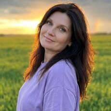Татьяна, 48 из г. Новосибирск.