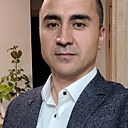 Алекс, 42 года