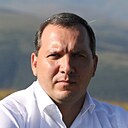 Алекс, 26 лет