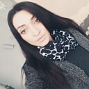 Эля, 31 год