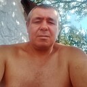 Александр, 45 лет