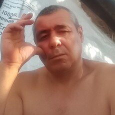 Фотография мужчины Александр, 45 лет из г. Вознесенск