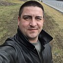 Павел, 30 лет
