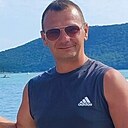 Павел, 39 лет
