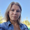 Іра, 34 года