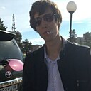 Рустам, 34 года