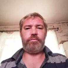 Фотография мужчины Дмитрий, 47 лет из г. Солигорск