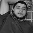 Тимур, 34 года