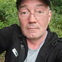 Петя, 52 года