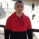 Andri, 37 лет