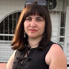Фотография девушки Солнышко, 38 лет из г. Астрахань