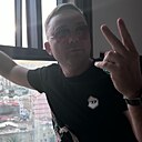 Максим, 38 лет