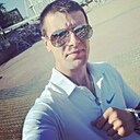 Евгений, 33 года
