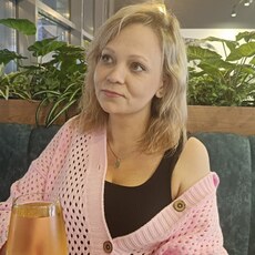 Фотография девушки Зоя, 35 лет из г. Волгоград