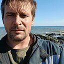 Евгений, 44 года