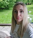 Svetlana, 41 год