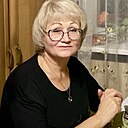 Ирина, 63 года