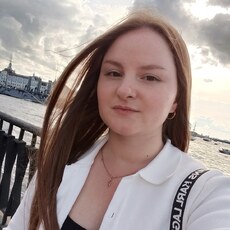 Екатерина, 29 из г. Москва.