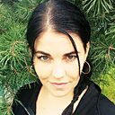 Ирина, 34 года