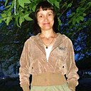 Ольга, 46 лет