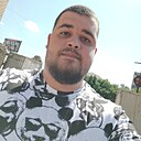 Роман, 32 года