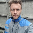 Xybbabybba, 28 лет