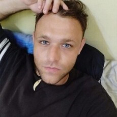 Фотография мужчины Xybbabybba, 28 лет из г. Костанай
