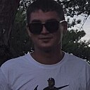 Леша, 33 года