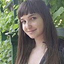Ксения, 34 года