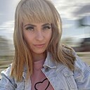 Витаминка, 33 года
