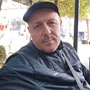 Александр, 49 лет
