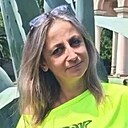 Елена, 45 лет