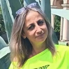 Елена, 45 из г. Саратов.