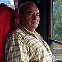 Михаил, 30 лет