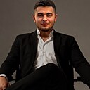 Shaxa, 24 года