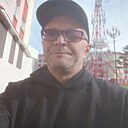 Камиль, 44 года