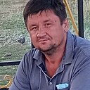 Геннадий, 54 года