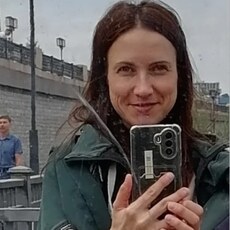 Юлия, 39 из г. Улан-Удэ.