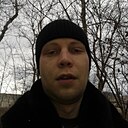 Михаил, 41 год