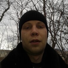 Фотография мужчины Михаил, 41 год из г. Черкесск