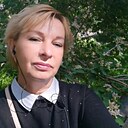 Галина, 58 лет