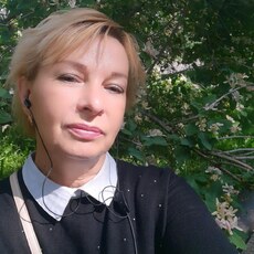 Фотография девушки Галина, 58 лет из г. Лобня