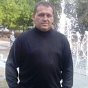 Vova, 46 лет