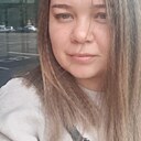 Ольга, 38 лет