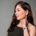 Ксения, 39 лет