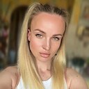 Лера, 30 лет