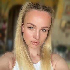 Фотография девушки Лера, 30 лет из г. Гомель