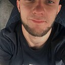 Егор, 24 года