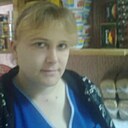 Светлана, 51 год