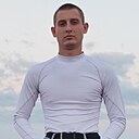 Владислав, 22 года